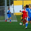 Bornaer SV 91 - SV 90 Lissa 04.10.2020  (6)